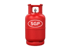 Sai Globe Packaging