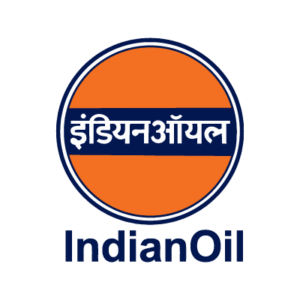 indian-oil-corporation-vector-logo